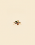 AAN Crystal Bloom